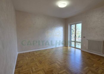 Foto 5 - Ufficio Cicciano - foto 5