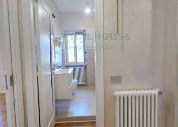 Foto 6 - Ufficio Cicciano - foto 6