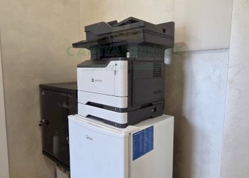 Foto 7 - Ufficio Cicciano - foto 7