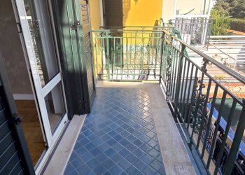 Foto 8 - Ufficio Cicciano - foto 8