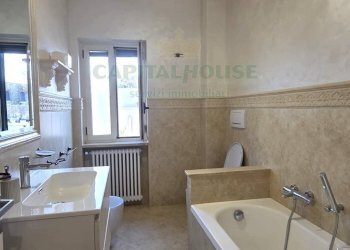 Foto 9 - Ufficio Cicciano - foto 9