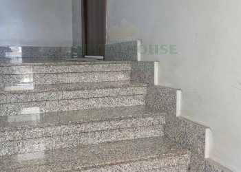 Foto 11 - Ufficio Cicciano - foto 11