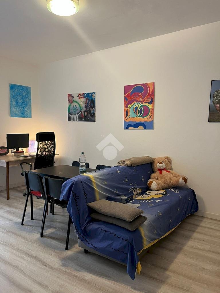 Bilocale Via Cadibona, Milano - foto 2