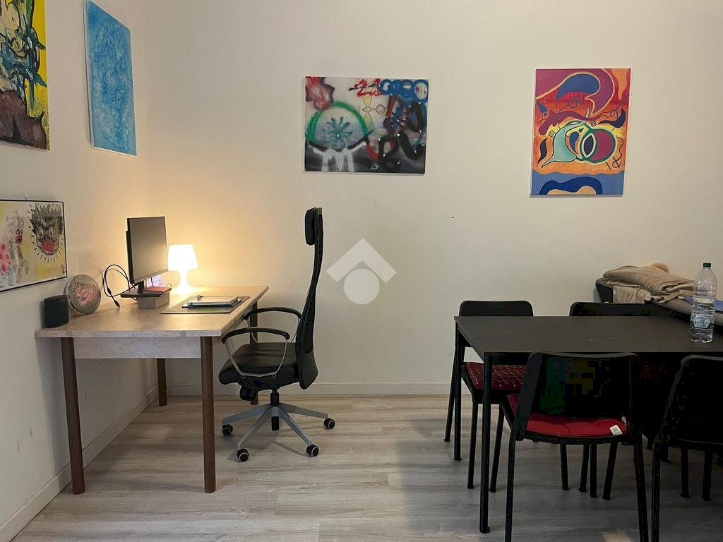 Bilocale Via Cadibona, Milano - foto 3