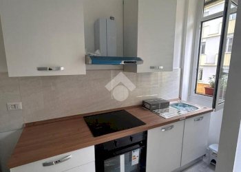 Bilocale Via Cadibona, Milano - foto 6