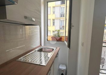 Bilocale Via Cadibona, Milano - foto 7