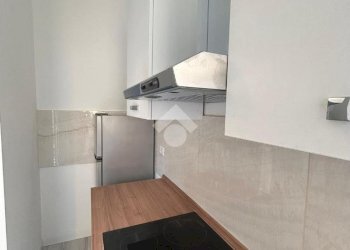 Bilocale Via Cadibona, Milano - foto 9