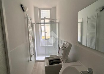 Bilocale Via Cadibona, Milano - foto 14