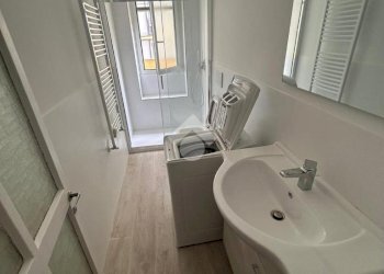 Bilocale Via Cadibona, Milano - foto 17