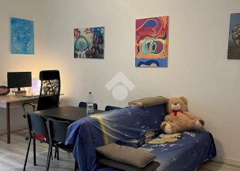 Bilocale Via Cadibona, Milano - foto 2