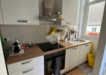 Bilocale Via Cadibona, Milano - foto 5