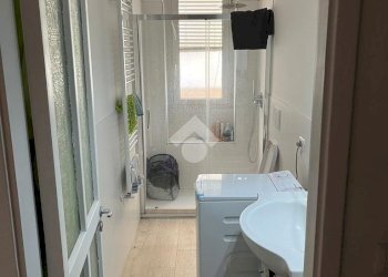 Bilocale Via Cadibona, Milano - foto 8