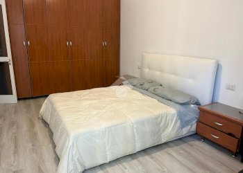 Bilocale Via Cadibona, Milano - foto 11