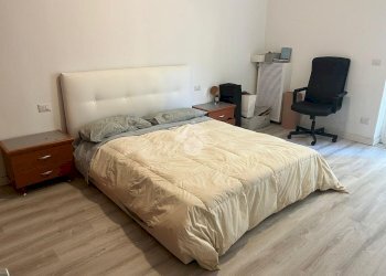 Bilocale Via Cadibona, Milano - foto 13