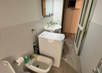 Bilocale Via Cadibona, Milano - foto 15