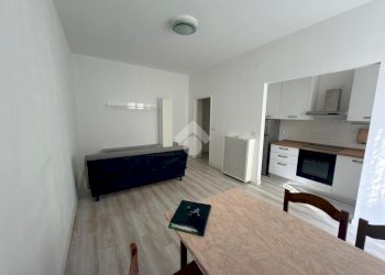 Bilocale Via Cadibona, Milano - foto 1