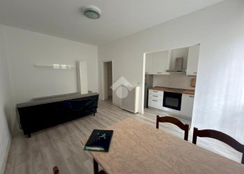 Bilocale Via Cadibona, Milano - foto 2