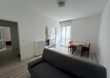 Bilocale Via Cadibona, Milano - foto 3
