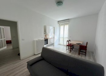 Bilocale Via Cadibona, Milano - foto 4