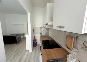Bilocale Via Cadibona, Milano - foto 7
