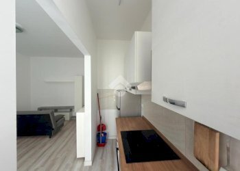 Bilocale Via Cadibona, Milano - foto 8