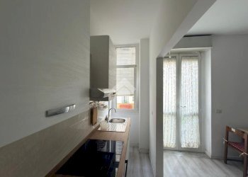 Bilocale Via Cadibona, Milano - foto 9