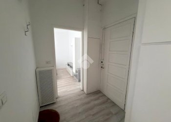 Bilocale Via Cadibona, Milano - foto 10