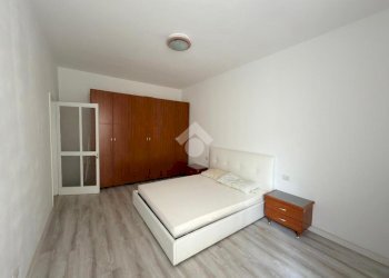 Bilocale Via Cadibona, Milano - foto 11