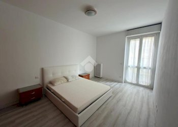 Bilocale Via Cadibona, Milano - foto 12