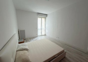 Bilocale Via Cadibona, Milano - foto 14