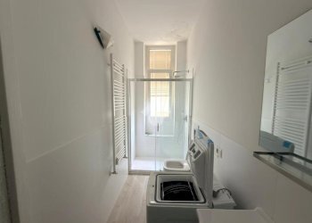 Bilocale Via Cadibona, Milano - foto 16