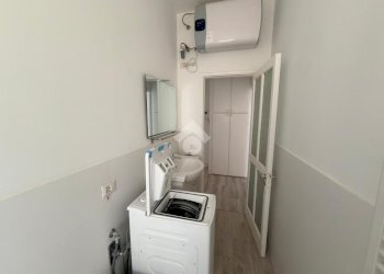 Bilocale Via Cadibona, Milano - foto 17