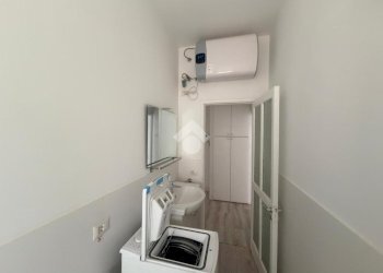 Bilocale Via Cadibona, Milano - foto 18
