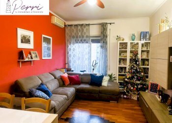 Foto 1 - Trilocale Via Greve, Roma - foto 1