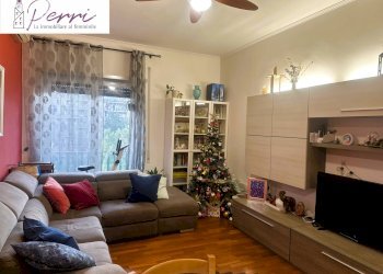 Foto 2 - Trilocale Via Greve, Roma - foto 2