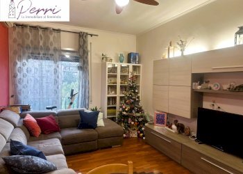 Foto 3 - Trilocale Via Greve, Roma - foto 3