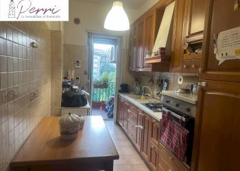 Foto 6 - Trilocale Via Greve, Roma - foto 6