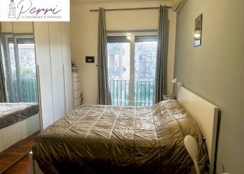 Foto 9 - Trilocale Via Greve, Roma - foto 9