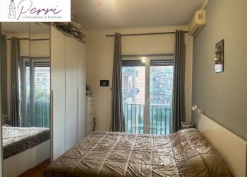 Foto 10 - Trilocale Via Greve, Roma - foto 10