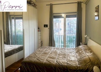 Foto 11 - Trilocale Via Greve, Roma - foto 11