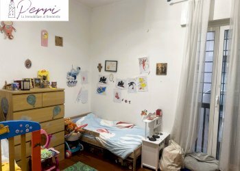 Foto 12 - Trilocale Via Greve, Roma - foto 12