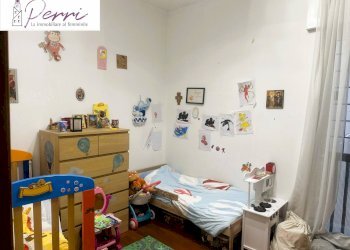 Foto 13 - Trilocale Via Greve, Roma - foto 13