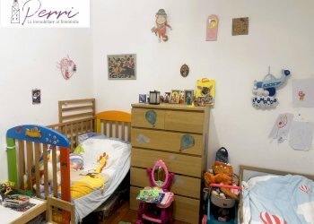 Foto 14 - Trilocale Via Greve, Roma - foto 14