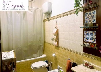 Foto 15 - Trilocale Via Greve, Roma - foto 15