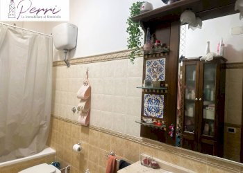 Foto 16 - Trilocale Via Greve, Roma - foto 16