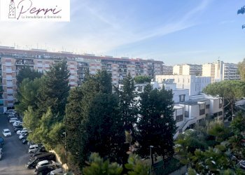 Foto 17 - Trilocale Via Greve, Roma - foto 17