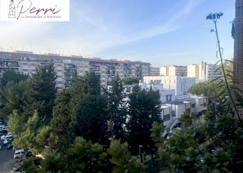 Foto 18 - Trilocale Via Greve, Roma - foto 18