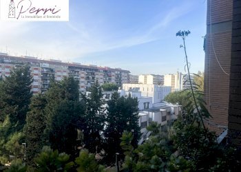 Foto 19 - Trilocale Via Greve, Roma - foto 19