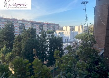 Foto 20 - Trilocale Via Greve, Roma - foto 20