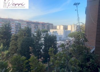 Foto 21 - Trilocale Via Greve, Roma - foto 21